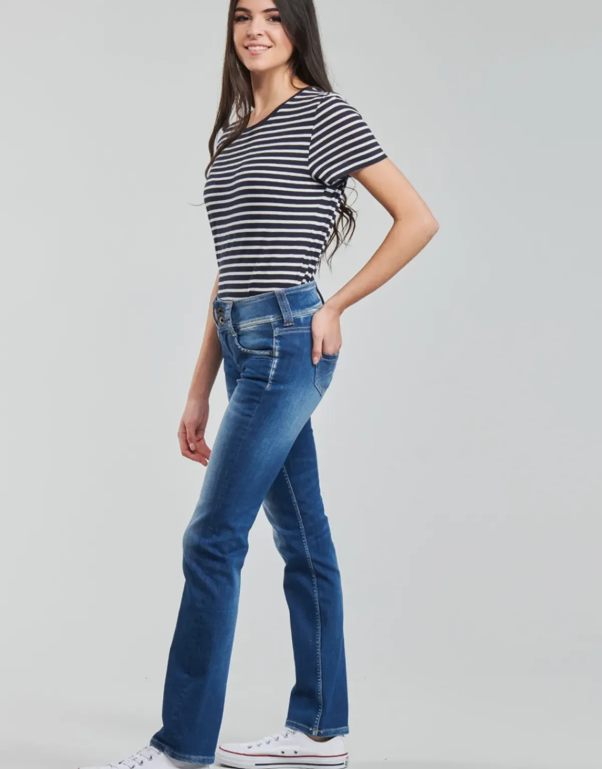Pepe jeans - GEN