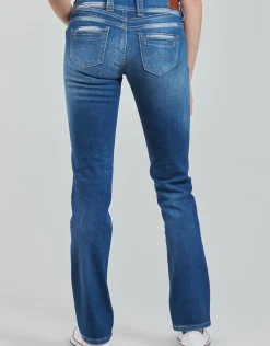 Pepe jeans - GEN