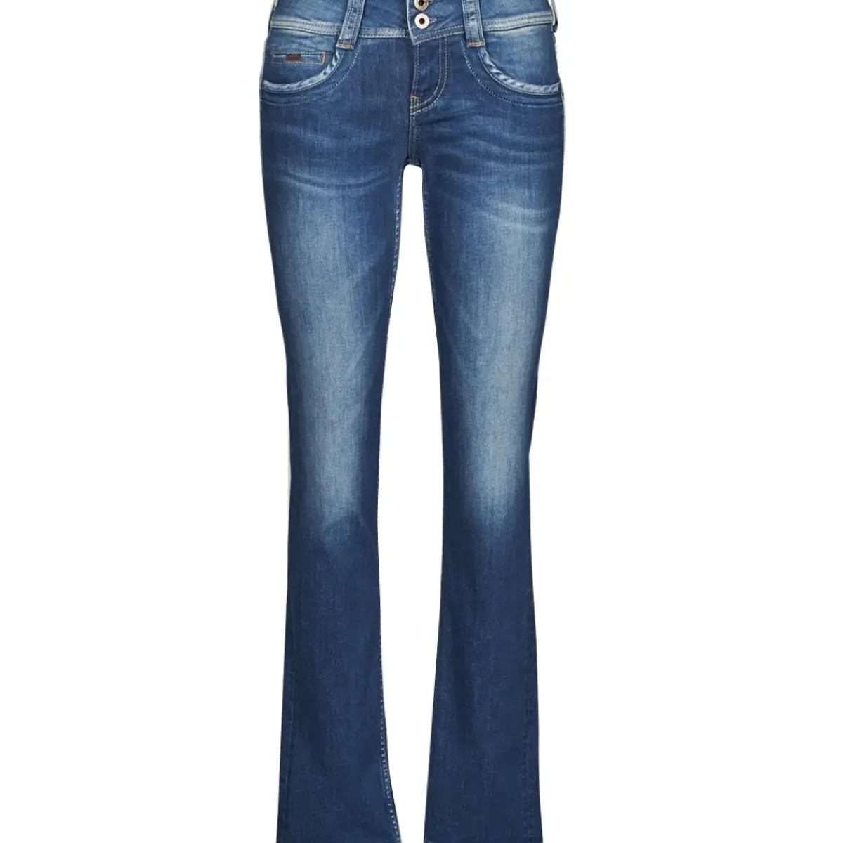 Pepe jeans - GEN