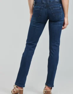 Pepe jeans - GEN