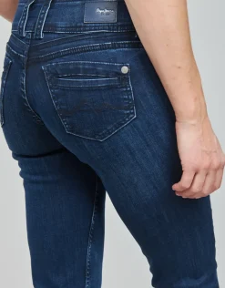 Pepe jeans - GEN