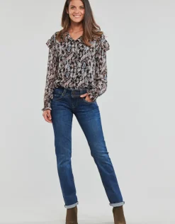 Pepe jeans - GEN