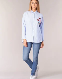 Pepe jeans - GLADIS