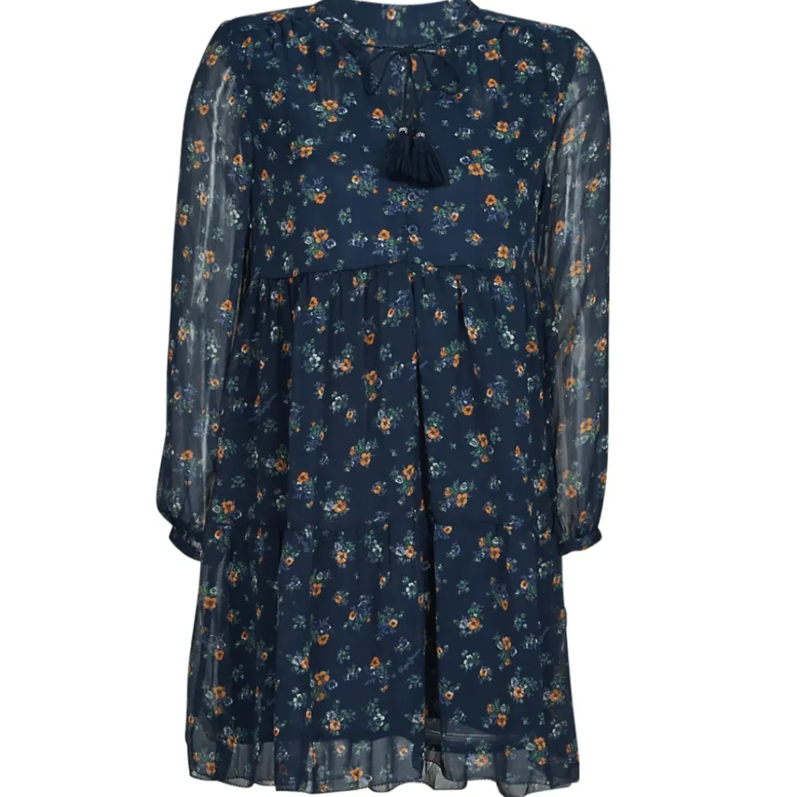 Pepe jeans - IKAIA