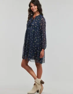 Pepe jeans - IKAIA