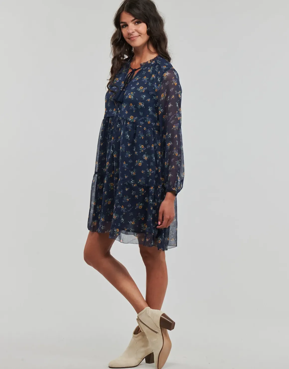 Pepe jeans - IKAIA