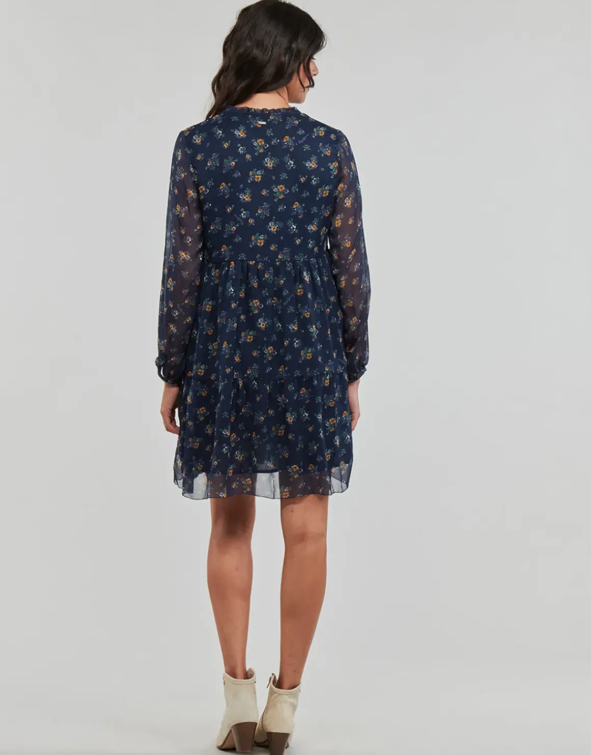 Pepe jeans - IKAIA