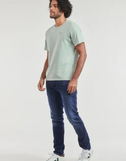 Pepe jeans - JACKO