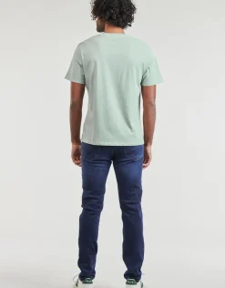 Pepe jeans - JACKO