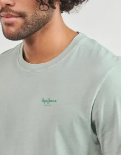 Pepe jeans - JACKO