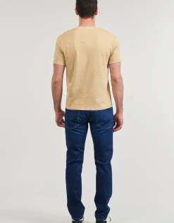 Pepe jeans - JACKO