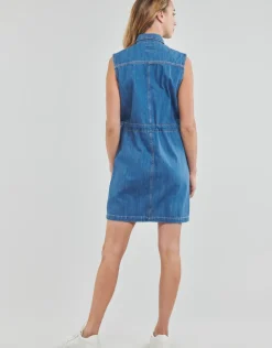 Pepe jeans - JESSI