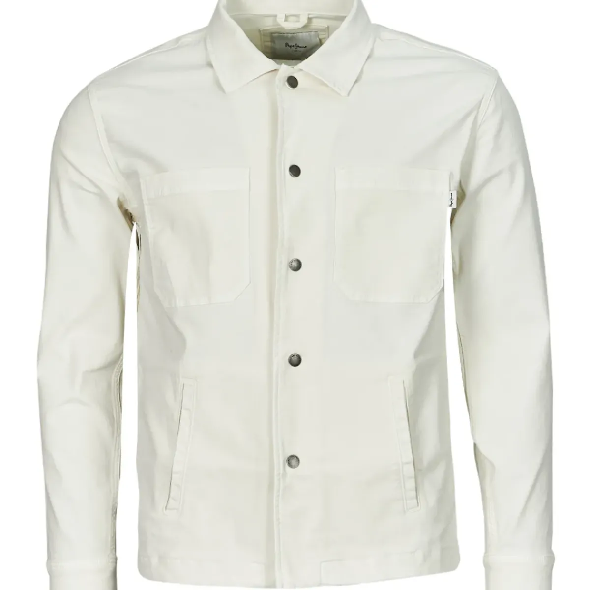 Pepe jeans - LILO