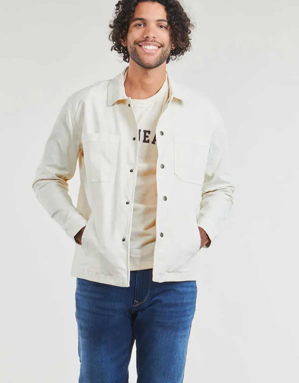Pepe jeans - LILO