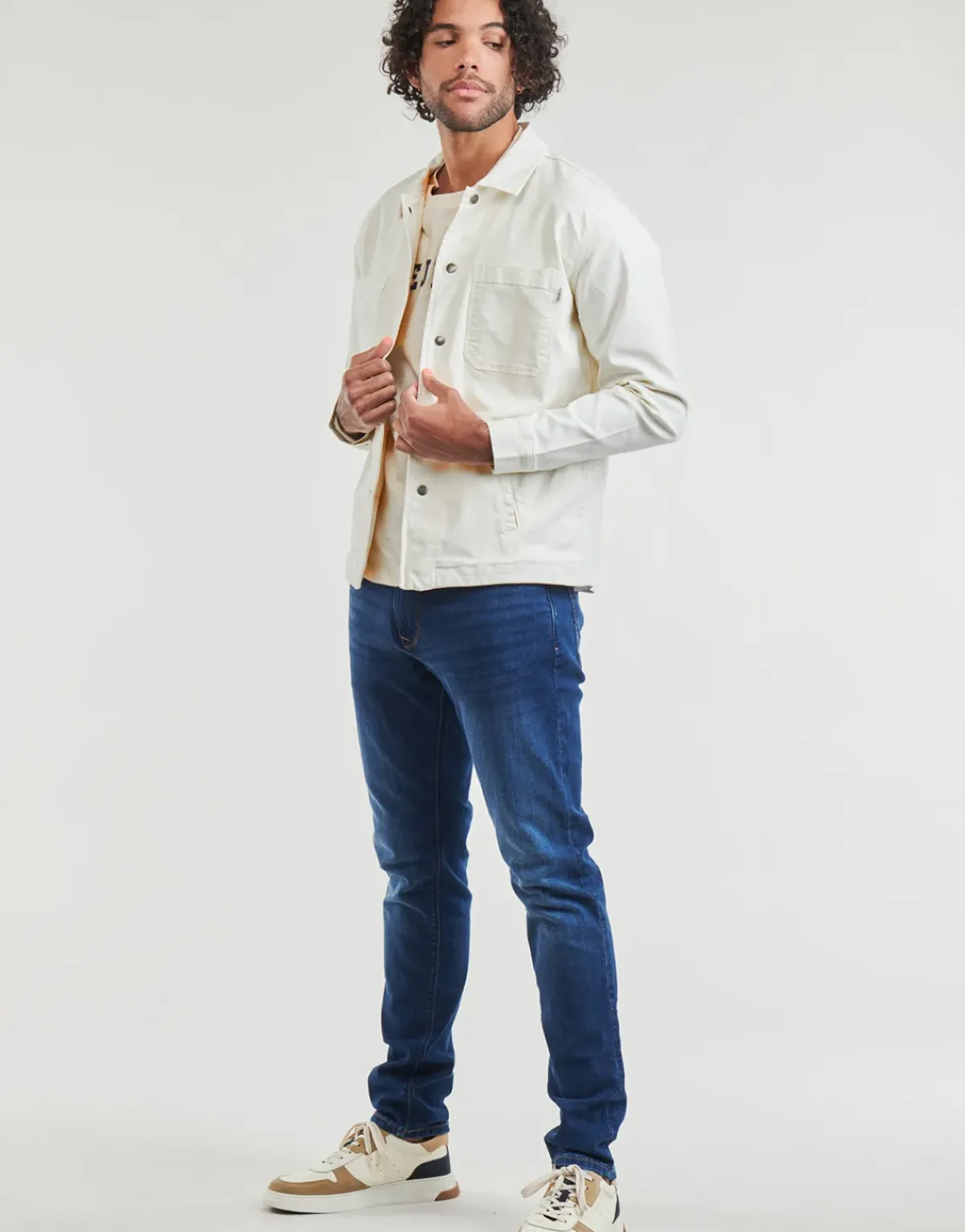 Pepe jeans - LILO