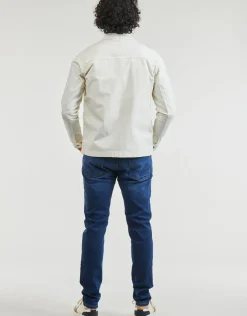 Pepe jeans - LILO