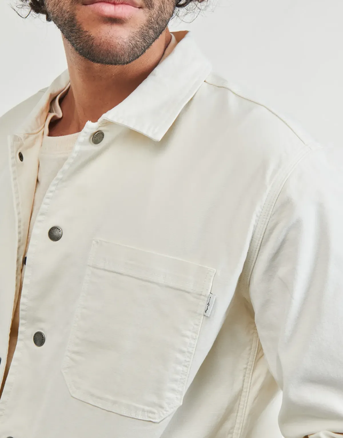 Pepe jeans - LILO