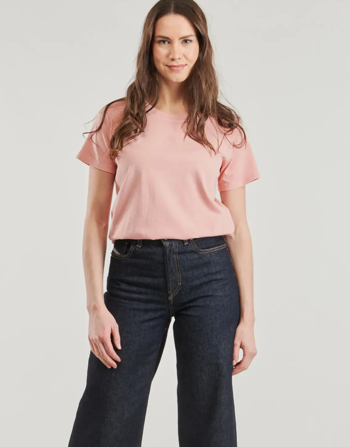 Pepe jeans - LOLLY