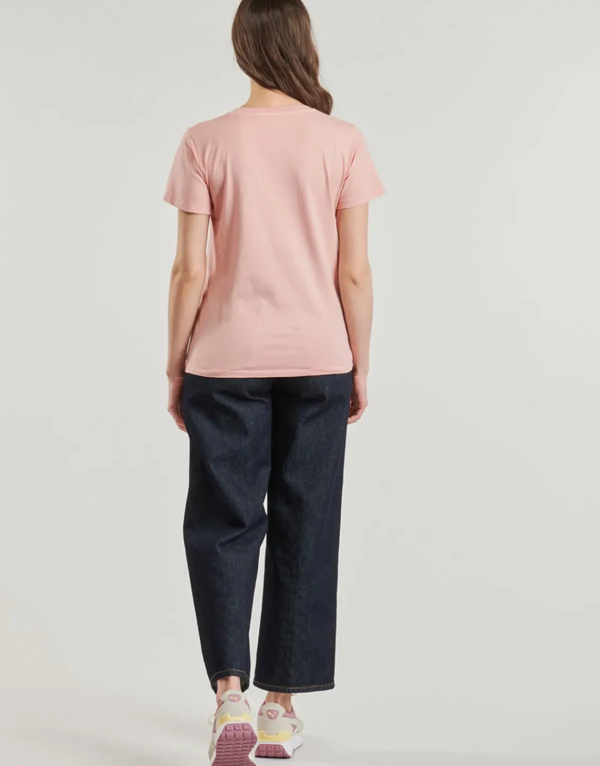 Pepe jeans - LOLLY