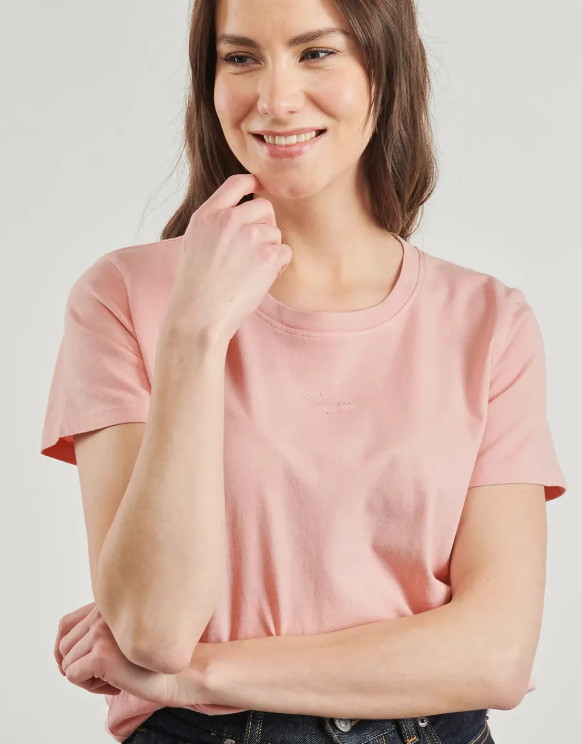 Pepe jeans - LOLLY
