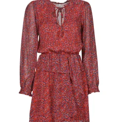 Pepe jeans - LULIS