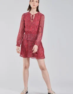 Pepe jeans - LULIS