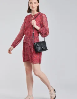 Pepe jeans - LULIS