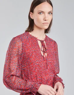 Pepe jeans - LULIS
