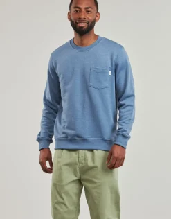 Pepe jeans - MANS CREW