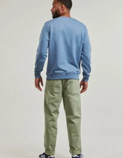 Pepe jeans - MANS CREW