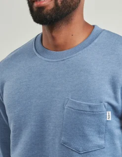 Pepe jeans - MANS CREW
