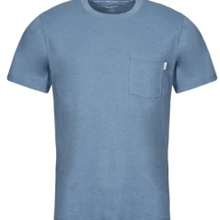 Pepe jeans - MANS TEE