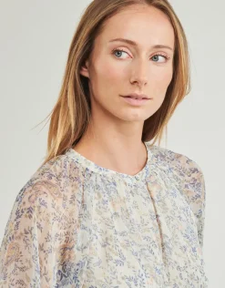Pepe jeans - MARTINA
