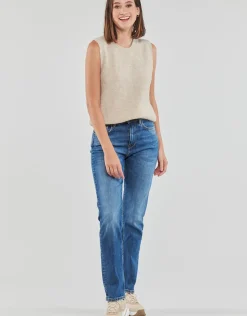 Pepe jeans - MARY
