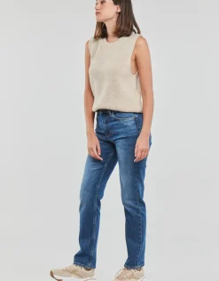 Pepe jeans - MARY