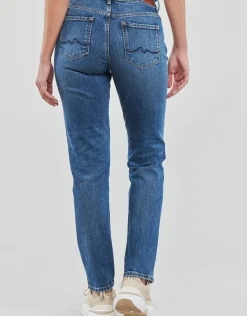 Pepe jeans - MARY
