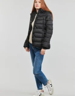 Pepe jeans - MAY SHORT
