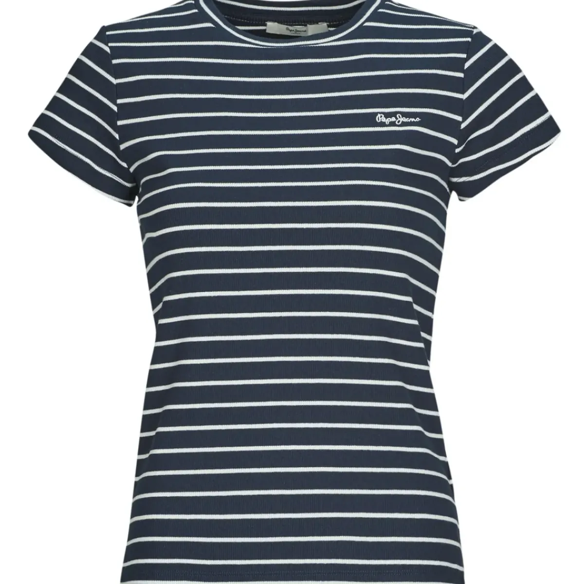 Pepe jeans - MERIBEL