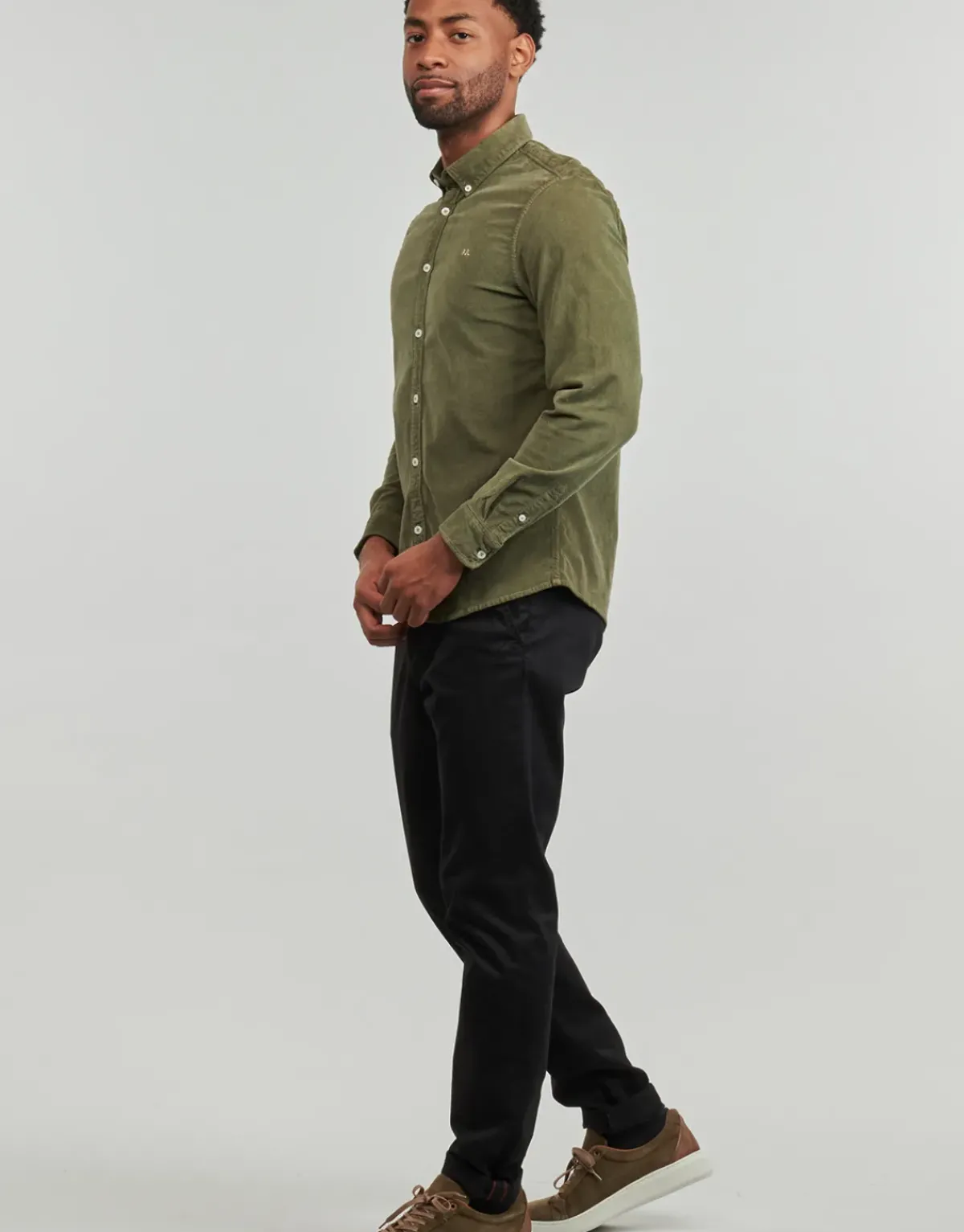 Pepe jeans - MILLER
