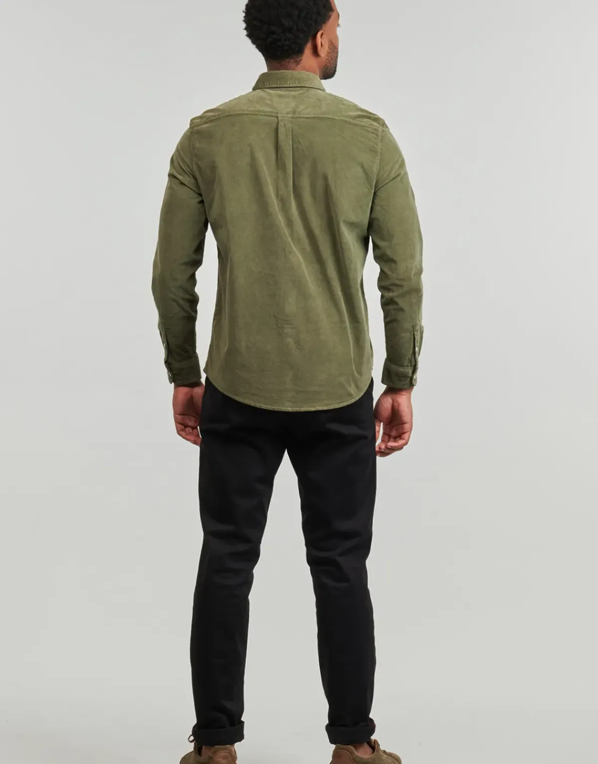 Pepe jeans - MILLER