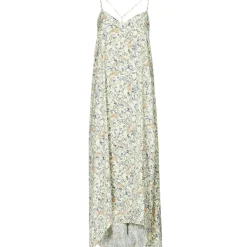 Pepe jeans - MOLLY