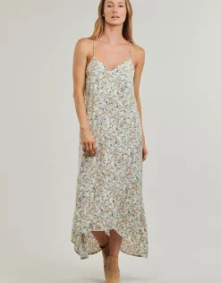Pepe jeans - MOLLY