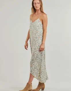 Pepe jeans - MOLLY