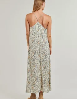 Pepe jeans - MOLLY