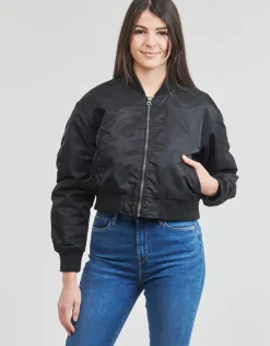 Pepe jeans - MONITE