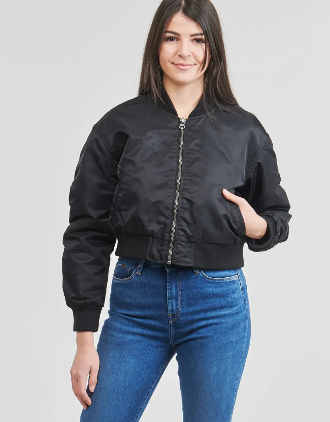 Pepe jeans - MONITE