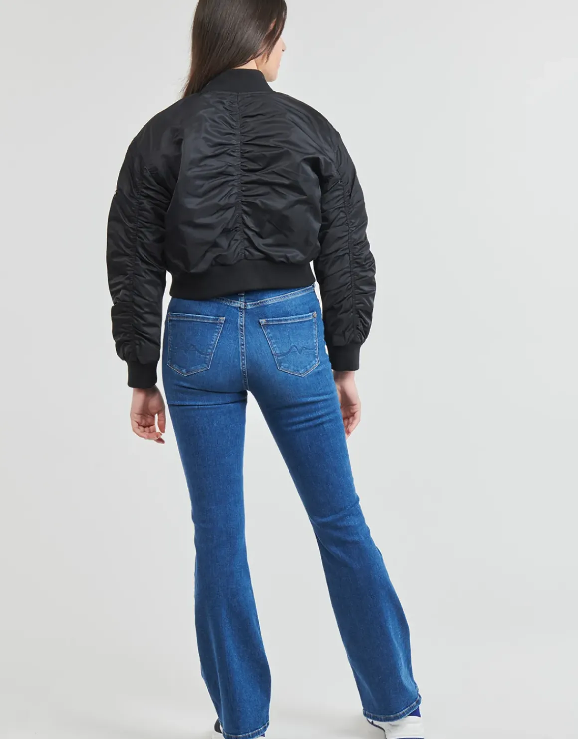 Pepe jeans - MONITE