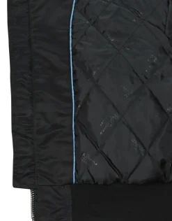 Pepe jeans - MONITE