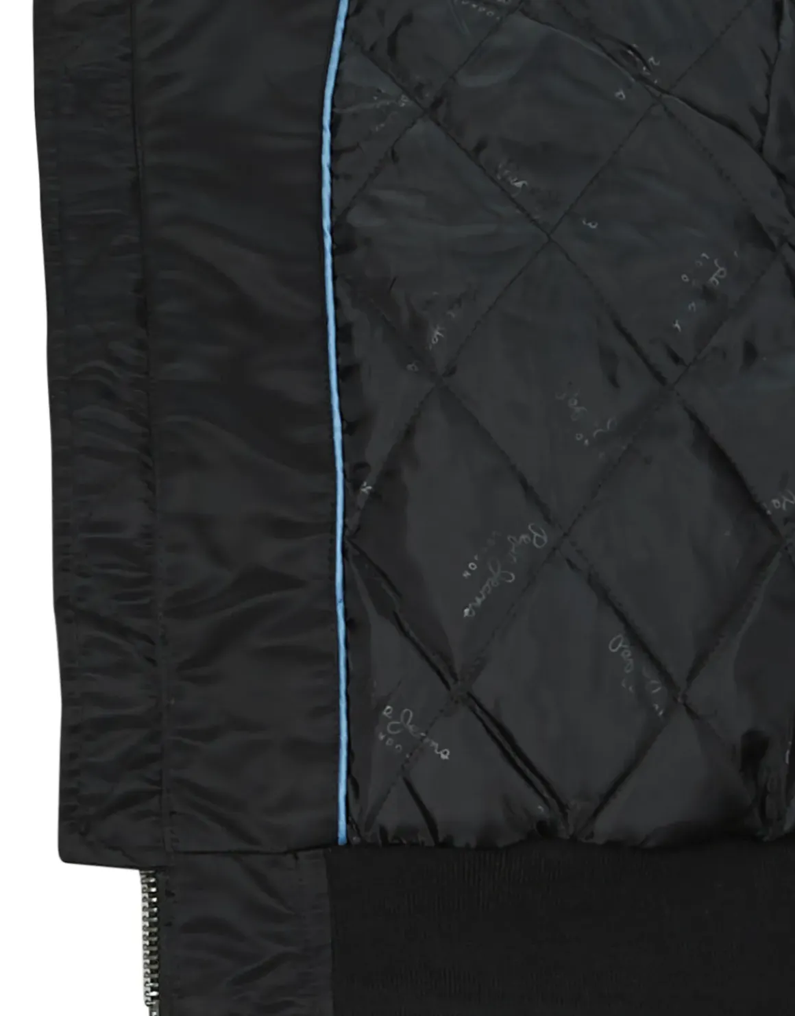 Pepe jeans - MONITE