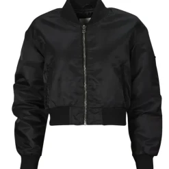 Pepe jeans - MONITE
